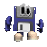 jeronimo