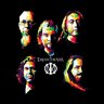 DreamTheater