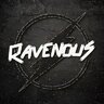 ravenous