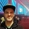 vwdude