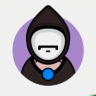 Usurpator_Sander