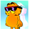 Snudpuff