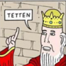 Selten