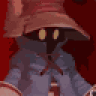 Mephisto