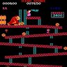 King of Kong