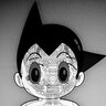 Aniki