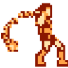 Mario Cesar