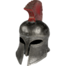Otani