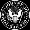 Ramones73