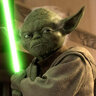 DjYoda