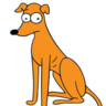 Knarf