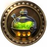 DungeonAlchemist