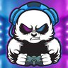 TheOfficialKuci