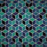 Hexagon