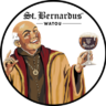 StBernardus