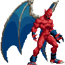 Daimakaimura
