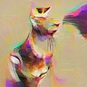 Lorien_93