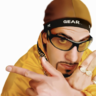 Da.Willy