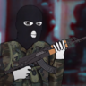 Ghostky