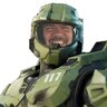 BitJager