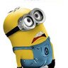 Grumpy_gamer