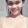 Laynecobainjr