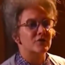 Anoniempje Van decasteele