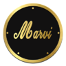 Marvi2131