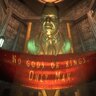 welcometorapture