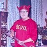 RedDevilFan
