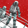 BeyondMars