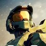 Master Chief