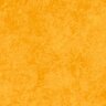 saffronYellow