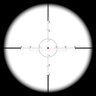 sniper80