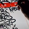 TomblrBeats