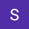 StevenL