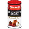 Blackened