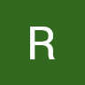 robindc93