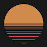 TheMrMacintosh