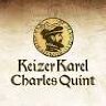 keizer_karel