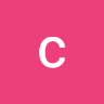 cryptocassowari