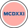 MCD