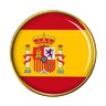 EspExpat