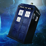 100thedoctor100