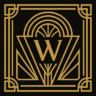 wixey