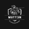 mUtt3n