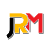 JRMBelgium