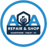 AAShop