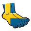 165.jpg