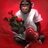 redboyke